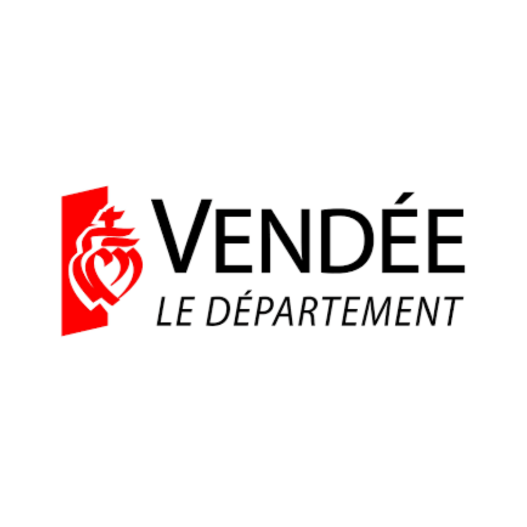 conseil-departemental-beach-vendee-tour-2025
