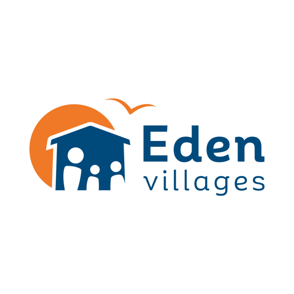 eden-villages-beach-vendee-tour-2025