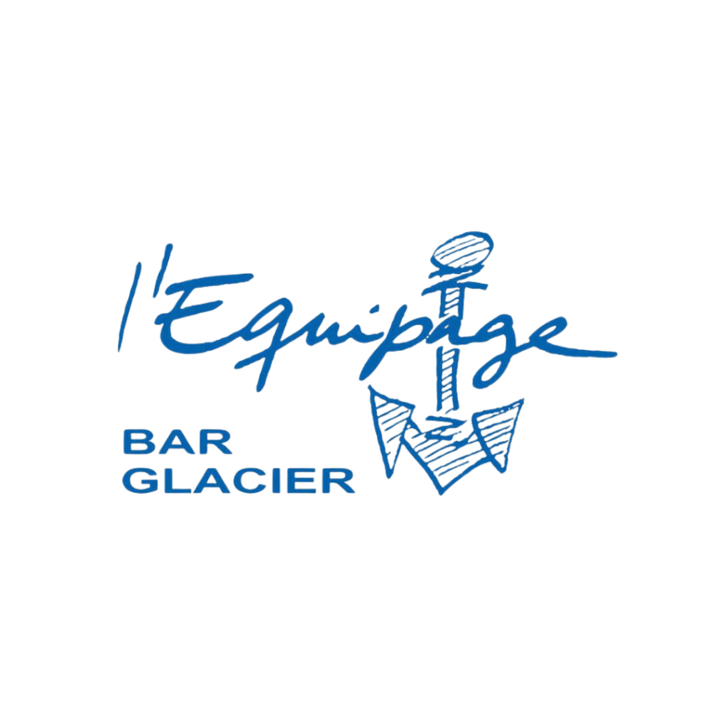 l-equipage-beach-vendee-tour-2025