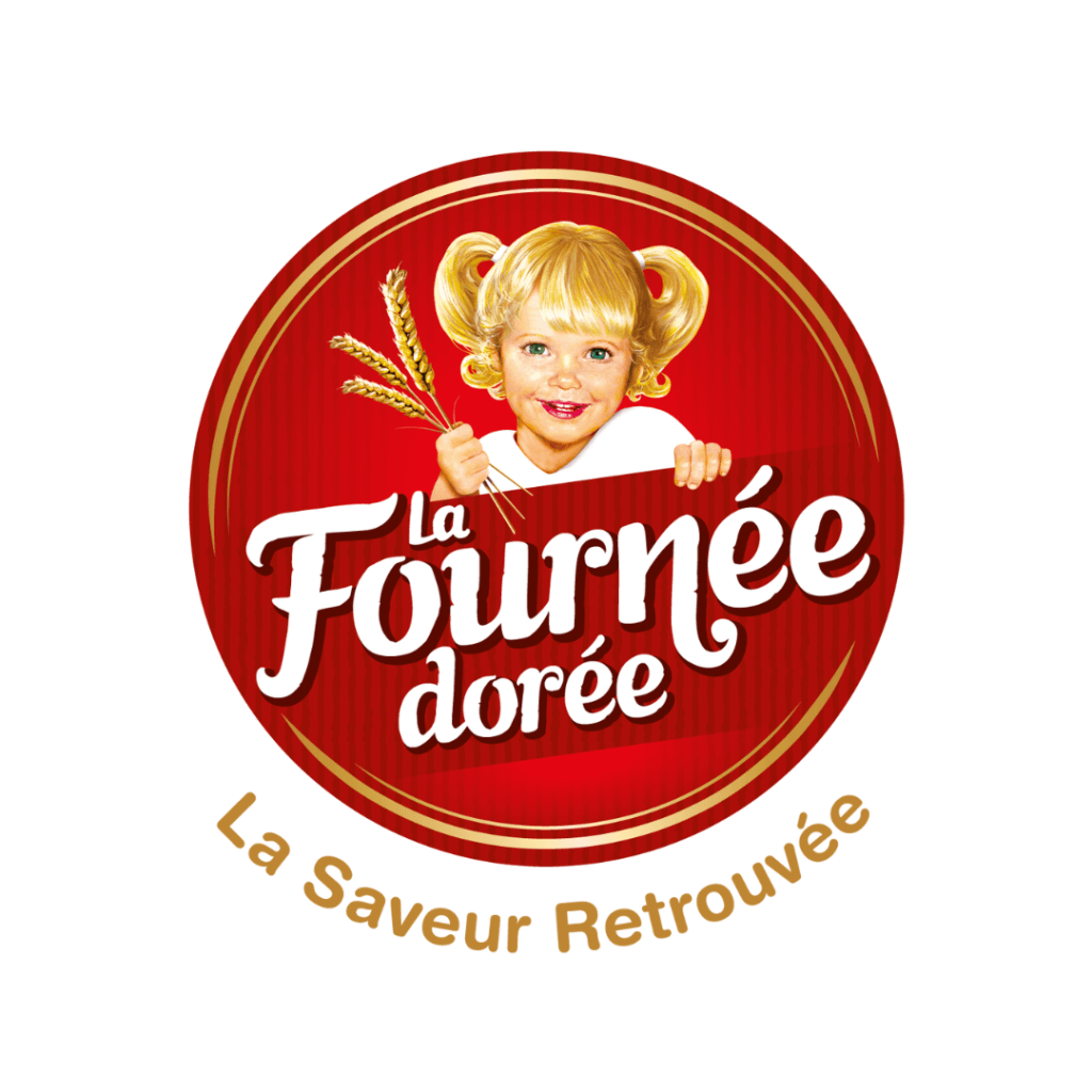 la-fournee-doree-beach-vendee-tour-2025