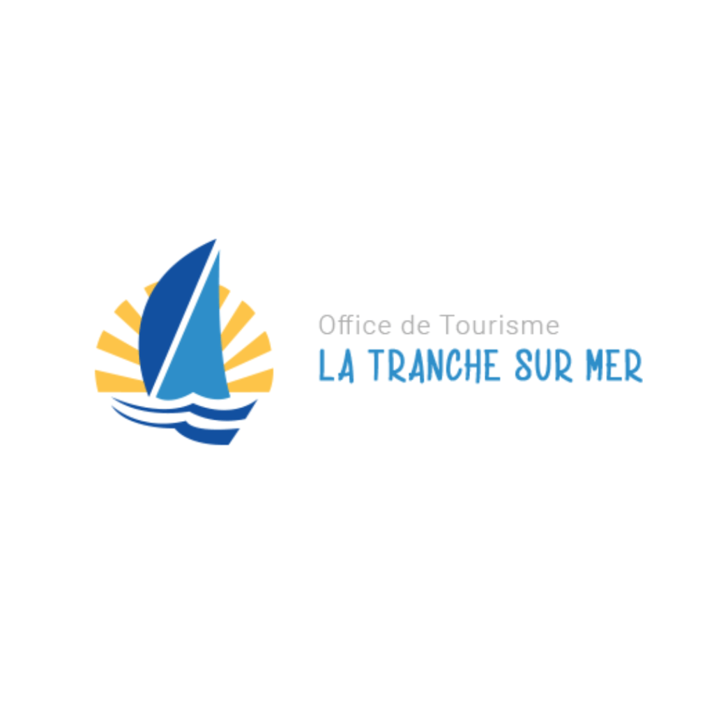 la-tranche-sur-mer-beach-vendee-tour-2025