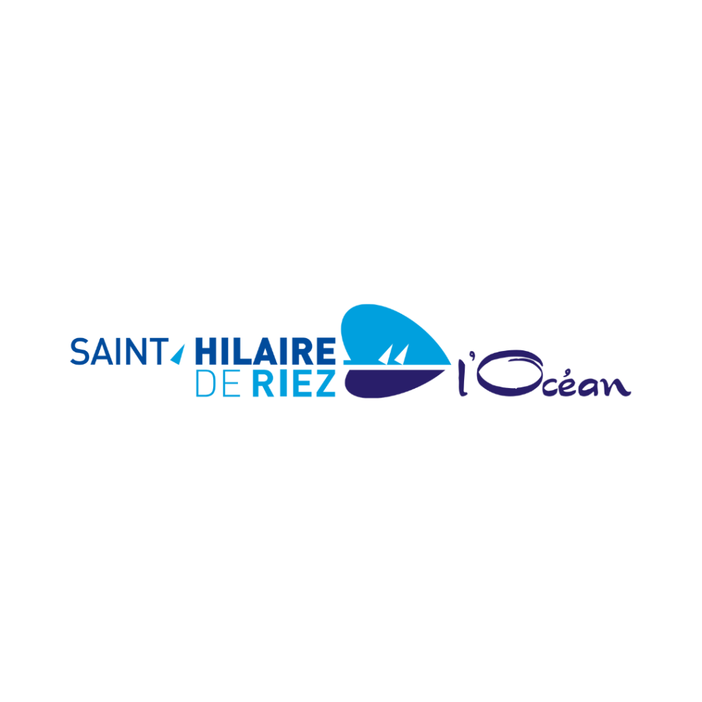 saint-hilaire-de-riez-beach-vendee-tour-2025