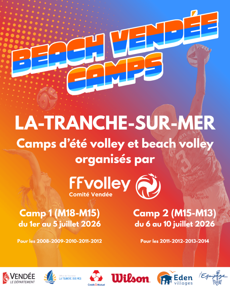 camps-été-volley-la-tranche-2026