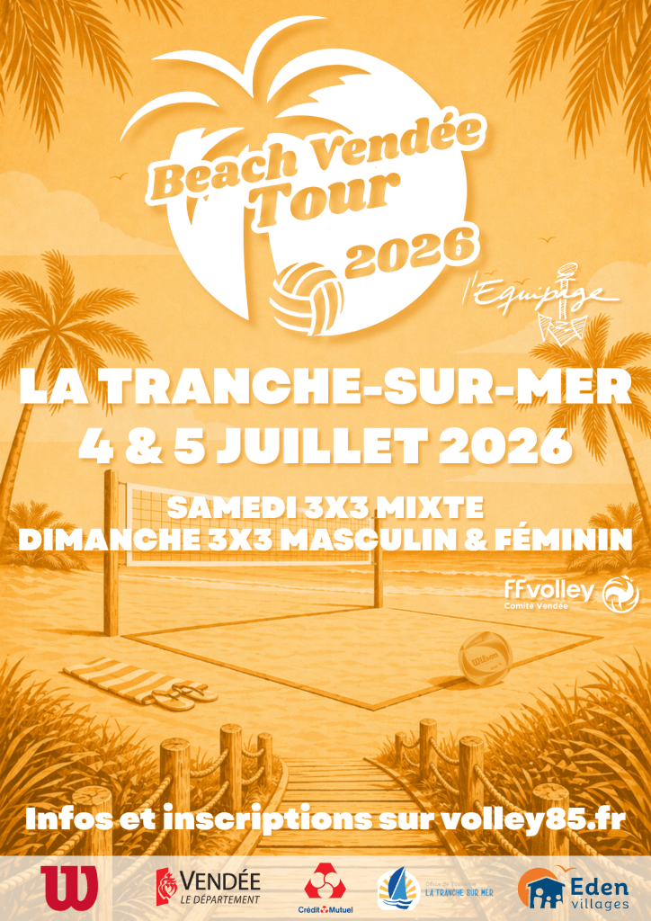 beach-vendee-tour-2026-la-tranche