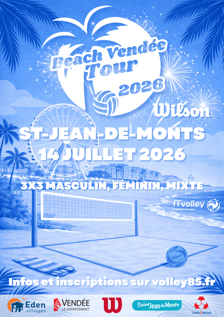 beach-vendee-tour-2026-saint-jean-de-monts