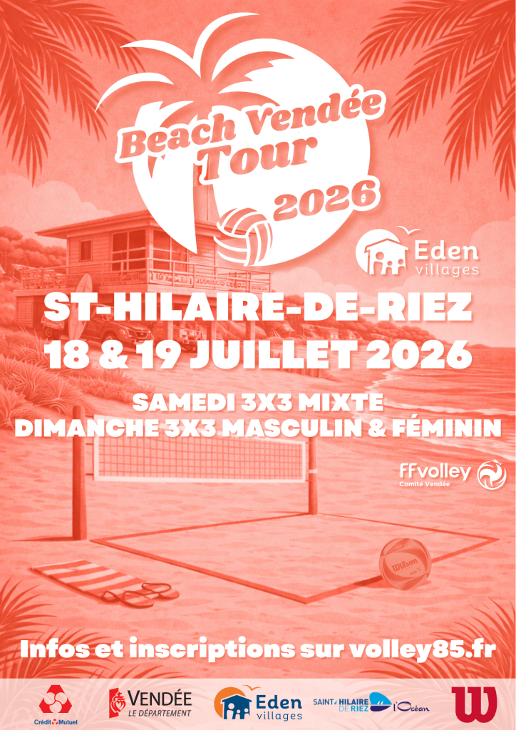 beach-vendee-tour-2026-st-hilaire-de-riez