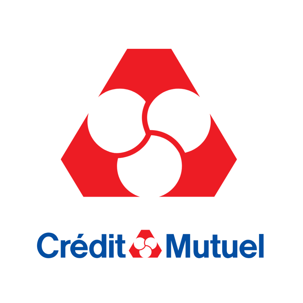 credit-mutuel-ocean-comite-vendee-volley