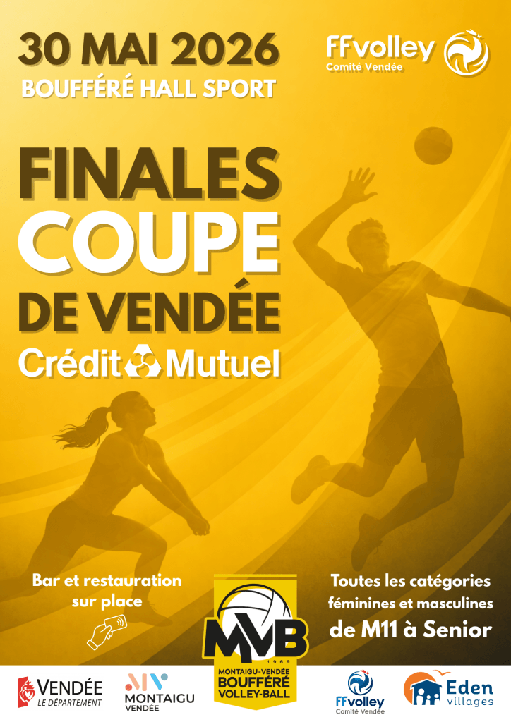 finales-coupe-de-vendee-credit-mutuel-volley-ball-2026-A4