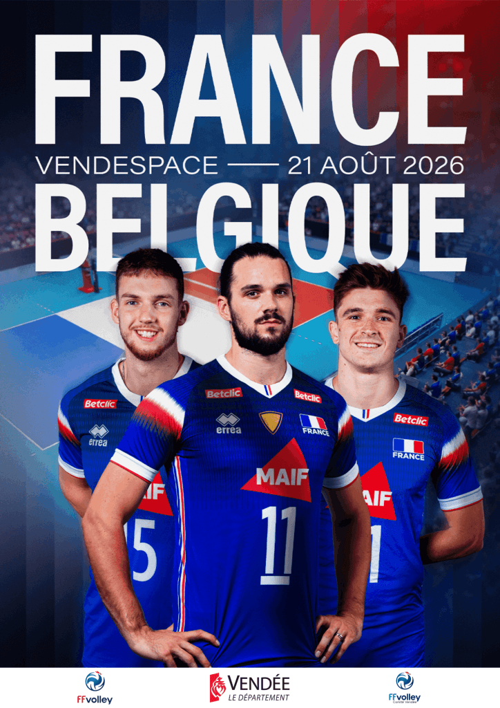 france-belgique-volley-vendespace-aout-2026