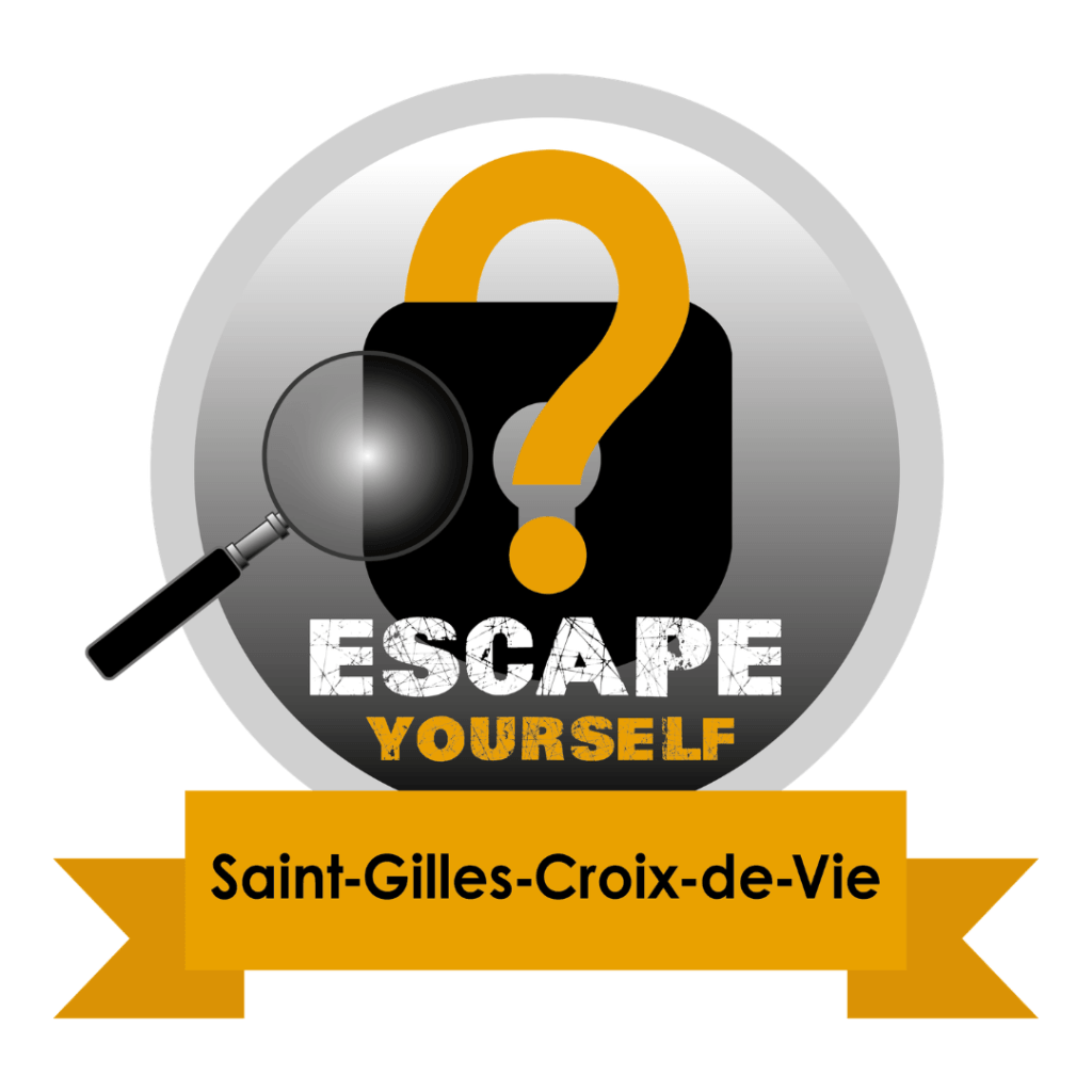 logo-escape-yourself-SGXV-beach-vendee-tour