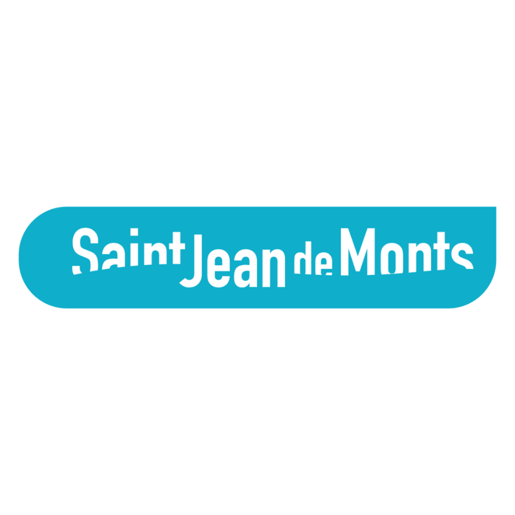 logo-saint-jean-de-monts-beach-vendee-tour