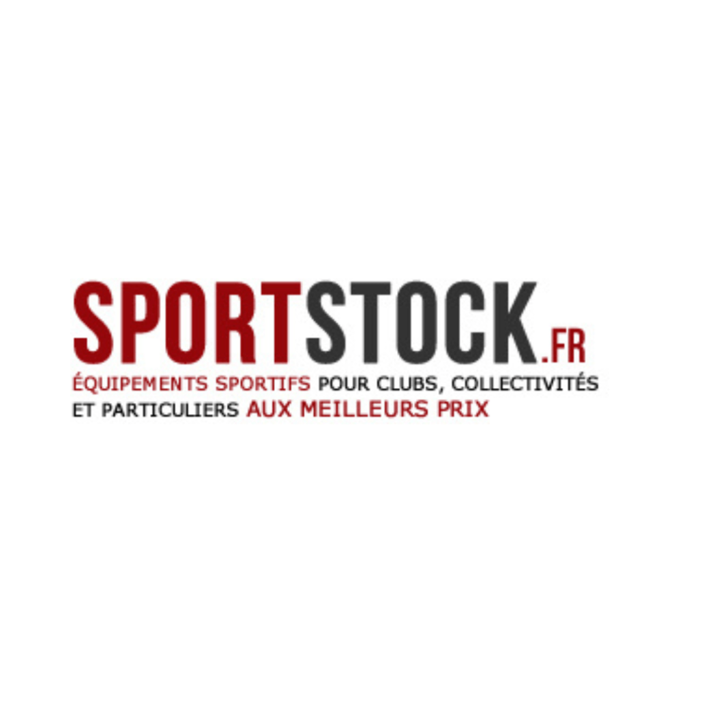 sportstock