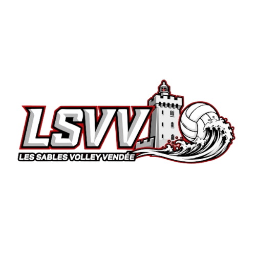 logo-lsvv-les-sables-volley-vendee
