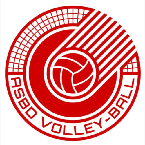 logo-asbd-la-bruffière