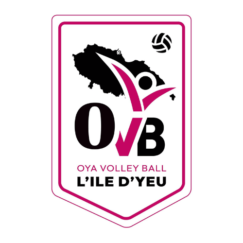 logo-oya-volley-ball